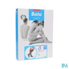 Charger l'image dans la galerie, Bota Tovarix 20/ii Kous Ad-p Nero Small
