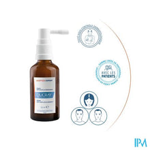 Afbeelding in Gallery-weergave laden, Ducray Anaphase Neoptide Exp.serum Haardens.2x50ml
