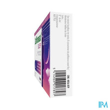 Afbeelding in Gallery-weergave laden, Zaffranax Sleep Caps 30
