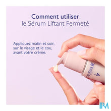 Afbeelding in Gallery-weergave laden, Caudalie Resver.-lift Vers.liftend Ser.nav.30ml Nf
