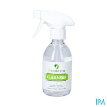 Charger l'image dans la galerie, Neoderm Cleanser 250ml
