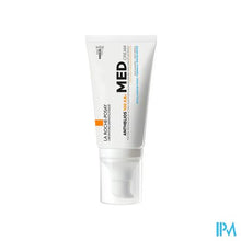 Afbeelding in Gallery-weergave laden, Lrp Anthelios 100ka+ Med Cr Tube 50ml
