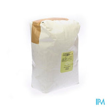 Charger l'image dans la galerie, Vlozaad 5kg Fag

