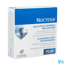 Afbeelding in Gallery-weergave laden, Noctesia Comp 30 Nf
