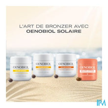 Afbeelding in Gallery-weergave laden, OENOBIOL SOLAIRE INTENSIF ANTI RIMPEL 30 CAPS
