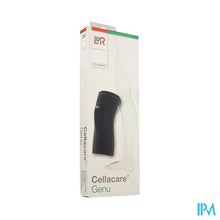 Charger l'image dans la galerie, Cellacare Genu Classic T1 106001
