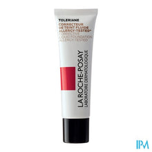 Afbeelding in Gallery-weergave laden, La Roche Posay Toleriane Fdt Correct.fluide 11 Bge Clair 30ml
