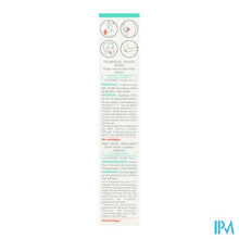 Afbeelding in Gallery-weergave laden, Avene Cicalfate+creme 40ml
