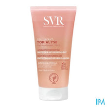 Afbeelding in Gallery-weergave laden, Svr Topialyse Wasgel 55ml Nf

