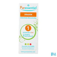 Charger l'image dans la galerie, Puressentiel Eo Dragon 5ml
