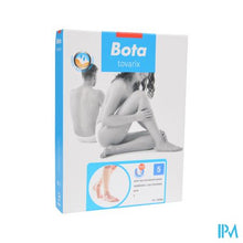 Charger l&#39;image dans la galerie, Bota 40 Bd Beenstuk N 5 2
