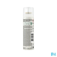 Afbeelding in Gallery-weergave laden, Klorane Capil. Droogsh Havermelk&amp;ceramine 150ml Nf
