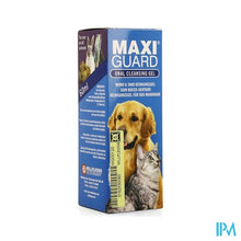 Load image into Gallery viewer, Maxiguard Veter 60ml
