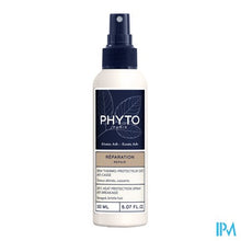 Afbeelding in Gallery-weergave laden, Phyto Herstellende Spray 150ml

