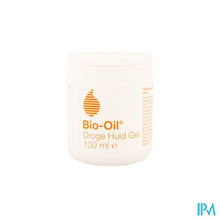 Afbeelding in Gallery-weergave laden, Bio-oil Gel Droge Huid 100ml
