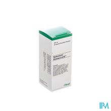 Afbeelding in Gallery-weergave laden, Selenium-homaccord Gutt 30ml Heel
