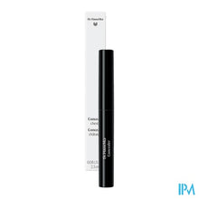 Afbeelding in Gallery-weergave laden, Dr.hauschka Concealer 02 Chestnut 2,5ml Nf
