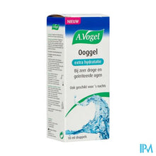 Afbeelding in Gallery-weergave laden, A.vogel Ooggel 10ml
