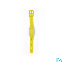 Load image into Gallery viewer, Byebugz Bangles Crushed Lime
