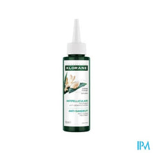 Load image into Gallery viewer, Klorane Capil. Verzorging Galanga A/jeuk 100ml
