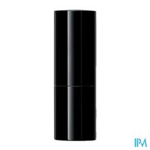 Afbeelding in Gallery-weergave laden, Dr.hauschka Lipstick 14 Caralluma 4,1g Nf
