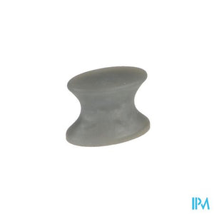 Bota Podo 33 Hallux Corrector+zilver M 37-41 2