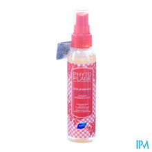 Afbeelding in Gallery-weergave laden, Phyto Plage Voile Protecteur Fl Spray 125ml
