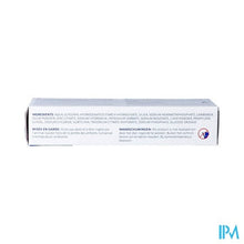 Charger l'image dans la galerie, Virbac Tandpasta Enzymatisch Leversmaak Tube 100g
