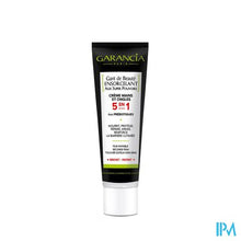 Afbeelding in Gallery-weergave laden, Garancia Gant Beaute Creme Tube 50ml
