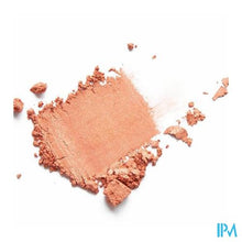 Afbeelding in Gallery-weergave laden, Cent Pur Cent Losse Minerale Blush Corail 7g
