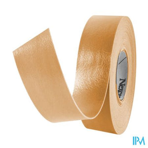 Nexcare 3m Active Tape 2,54cmx4,57m 1