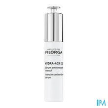 Afbeelding in Gallery-weergave laden, Filorga Hydra Aox Serum 30ml
