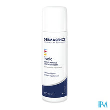 Afbeelding in Gallery-weergave laden, Dermasence Tonic 200ml
