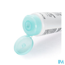 Charger l'image dans la galerie, Vichy Pt Reiniging Integraal 3in1 300ml
