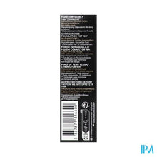 Afbeelding in Gallery-weergave laden, Vichy Fdt Dermablend Fluide 25 Nude 30ml
