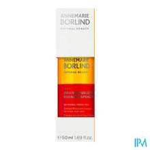 Afbeelding in Gallery-weergave laden, Annemarie Borlind Oranje Bloesem Energeticum 50ml
