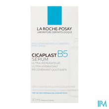 Charger l'image dans la galerie, Lrp Cicaplast Serum B5 30ml
