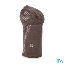 Afbeelding in Gallery-weergave laden, Cellacare Epi Comfort Maat 5 (27-30)
