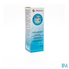 Afbeelding in Gallery-weergave laden, Menicare Soft Zachte Lenzen 360ml
