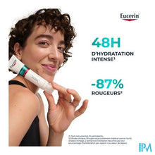 Load image into Gallery viewer, Eucerin Dermopure Clinic.hydra Rep.verzacht.cr40ml
