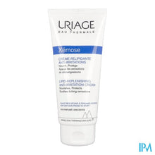Afbeelding in Gallery-weergave laden, Uriage Xemose Creme Relipid. A/irrit. 200ml
