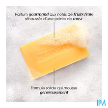 Charger l'image dans la galerie, Klorane Capil. Sh Solid Mango 80g
