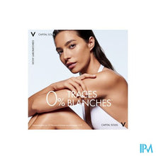 Charger l&#39;image dans la galerie, Vichy Capital Spray Prot. Cell. Ip50+ Spray 200ml
