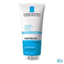 Load image into Gallery viewer, La Roche Posay Posthelios 200ml
