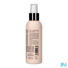 Afbeelding in Gallery-weergave laden, Ethe Nutritive Creamy Milk Hittebescherming 150ml
