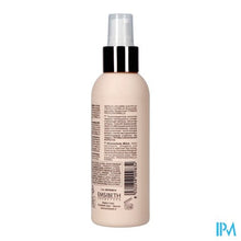 Afbeelding in Gallery-weergave laden, Ethe Nutritive Creamy Milk Hittebescherming 150ml
