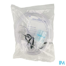 Charger l'image dans la galerie, Fisamed Aerosol Verstuifkit Kinderen Otc Sol
