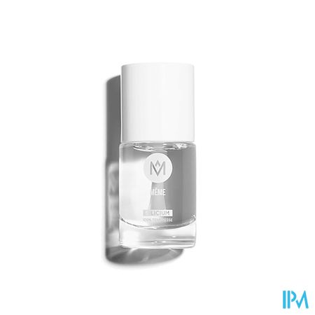 Meme Silicium Vao Top Coat 10ml