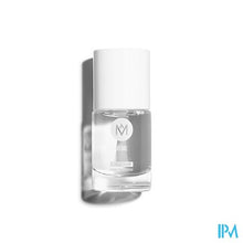 Afbeelding in Gallery-weergave laden, Meme Silicium Vao Top Coat 10ml
