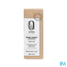 Afbeelding in Gallery-weergave laden, Olivier De Leos Brume Toniq.rafraich.visage 100ml
